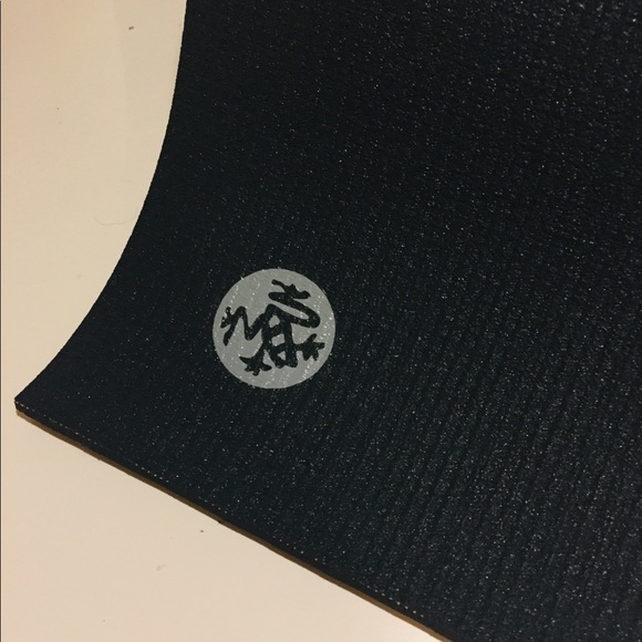 Manduka PRO lite yoga mat - Picture 2 of 3